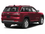 2024 Jeep Grand Cherokee 4x4 SUV for sale #2252081 - photo 5