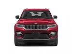 2024 Jeep Grand Cherokee 4x4 SUV for sale #2252081 - photo 7