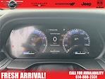 2024 Jeep Grand Cherokee 4x4 SUV for sale #2252081 - photo 8