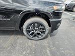 2025 Ram 1500 Crew Cab 4x4 Pickup for sale #225209 - photo 3