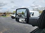 2025 Ram 1500 Crew Cab 4x4 Pickup for sale #225209 - photo 6