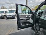 2025 Ram 1500 Crew Cab 4x4 Pickup for sale #225209 - photo 8