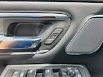 2025 Ram 1500 Crew Cab 4x4 Pickup for sale #225209 - photo 10
