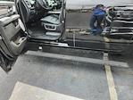 2025 Ram 1500 Crew Cab 4x4 Pickup for sale #225209 - photo 12
