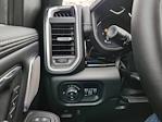 2025 Ram 1500 Crew Cab 4x4 Pickup for sale #225209 - photo 14