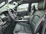 2025 Ram 1500 Crew Cab 4x4 Pickup for sale #225209 - photo 19