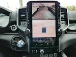 2025 Ram 1500 Crew Cab 4x4 Pickup for sale #225209 - photo 24