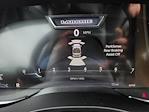 2025 Ram 1500 Crew Cab 4x4 Pickup for sale #225209 - photo 25