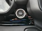 2025 Ram 1500 Crew Cab 4x4 Pickup for sale #225209 - photo 27