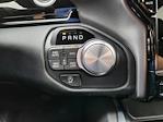 2025 Ram 1500 Crew Cab 4x4 Pickup for sale #225209 - photo 28