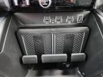 2025 Ram 1500 Crew Cab 4x4 Pickup for sale #225209 - photo 29