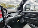 2025 Ram 1500 Crew Cab 4x4 Pickup for sale #225209 - photo 31