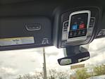 2025 Ram 1500 Crew Cab 4x4 Pickup for sale #225209 - photo 33
