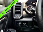 2019 Ram 1500 Crew Cab 4x4 Pickup for sale #2252101 - photo 12