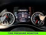 2019 Ram 1500 Crew Cab 4x4 Pickup for sale #2252101 - photo 13