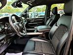 2019 Ram 1500 Crew Cab 4x4 Pickup for sale #2252101 - photo 15