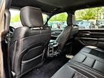 2019 Ram 1500 Crew Cab 4x4 Pickup for sale #2252101 - photo 16