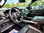 2019 Ram 1500 Crew Cab 4x4 Pickup for sale #2252101 - photo 17