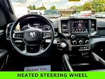 2019 Ram 1500 Crew Cab 4x4 Pickup for sale #2252101 - photo 18