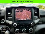 2019 Ram 1500 Crew Cab 4x4 Pickup for sale #2252101 - photo 19
