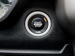 2019 Ram 1500 Crew Cab 4x4 Pickup for sale #2252101 - photo 22
