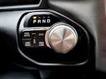 2019 Ram 1500 Crew Cab 4x4 Pickup for sale #2252101 - photo 23