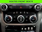 2019 Ram 1500 Crew Cab 4x4 Pickup for sale #2252101 - photo 24