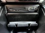 2019 Ram 1500 Crew Cab 4x4 Pickup for sale #2252101 - photo 25