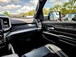 2019 Ram 1500 Crew Cab 4x4 Pickup for sale #2252101 - photo 27