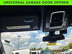 2019 Ram 1500 Crew Cab 4x4 Pickup for sale #2252101 - photo 29