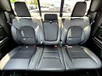 2019 Ram 1500 Crew Cab 4x4 Pickup for sale #2252101 - photo 31