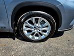 2023 Toyota Highlander AWD SUV for sale #2252111 - photo 10