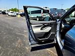 2023 Toyota Highlander AWD SUV for sale #2252111 - photo 12