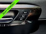 2023 Toyota Highlander AWD SUV for sale #2252111 - photo 13