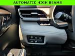 2023 Toyota Highlander AWD SUV for sale #2252111 - photo 14