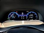 2023 Toyota Highlander AWD SUV for sale #2252111 - photo 15
