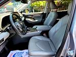 2023 Toyota Highlander AWD SUV for sale #2252111 - photo 17