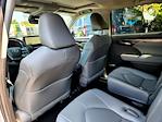 2023 Toyota Highlander AWD SUV for sale #2252111 - photo 18