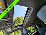 2023 Toyota Highlander AWD SUV for sale #2252111 - photo 19