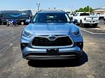 2023 Toyota Highlander AWD SUV for sale #2252111 - photo 4