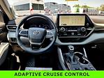 2023 Toyota Highlander AWD SUV for sale #2252111 - photo 22