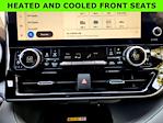 2023 Toyota Highlander AWD SUV for sale #2252111 - photo 25