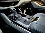 2023 Toyota Highlander AWD SUV for sale #2252111 - photo 28