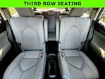 2023 Toyota Highlander AWD SUV for sale #2252111 - photo 35