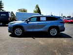 2023 Toyota Highlander AWD SUV for sale #2252111 - photo 7