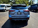 2023 Toyota Highlander AWD SUV for sale #2252111 - photo 3