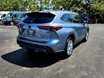 2023 Toyota Highlander AWD SUV for sale #2252111 - photo 2