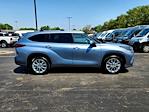 2023 Toyota Highlander AWD SUV for sale #2252111 - photo 9