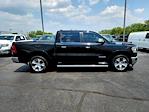 2022 Ram 1500 Crew Cab 4x2 Pickup for sale #2252121 - photo 9