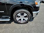 2022 Ram 1500 Crew Cab 4x2 Pickup for sale #2252121 - photo 10